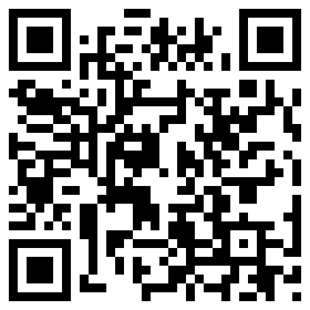 qrcode für TURCK BI2-EG08-AP6X/S100 (4602047)