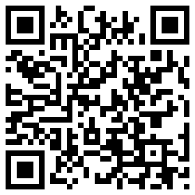 qrcode für Mitsubishi FFR-SI-1212A-SS1 (209752)