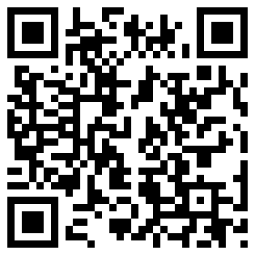 qrcode für Mitsubishi FFR-SI-260A-SS1 (209746)