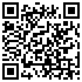 qrcode für Mitsubishi FFR-DT-124A-SS1 (209759)