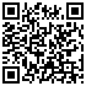 qrcode für Mitsubishi FFR-DT-93A-SS1 (209758)