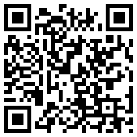 qrcode für WAGO 771-9993/217-502