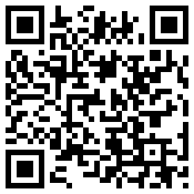 qrcode für PureLink S-AC900-010