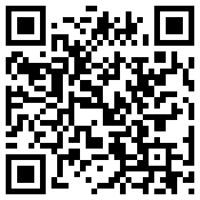 qrcode für PureLink S-AC900-020