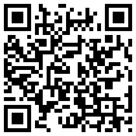 qrcode für U.I. Lapp UNITRONIC FD CY 10x0,34 (0027446/500)