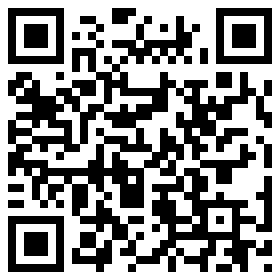 qrcode für U.I. Lapp UNITRONIC FD CY 4x0,34 (0027442/500)
