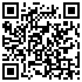 qrcode für U.I. Lapp ÖLFLEX ROBUST FD C 12G0,75 (0026705/50)
