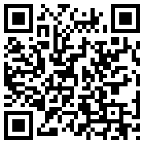 qrcode für PureLink S-OC100-010
