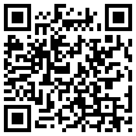 qrcode für PureLink S-OC100-015