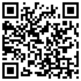 qrcode für U.I. Lapp ÖLFLEX CLASSIC FD 810 P 25G1 (0026339/50)