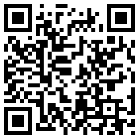 qrcode für PureLink S-OC100-020