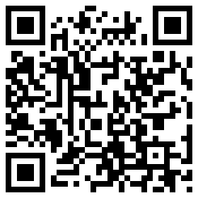 qrcode für U.I. Lapp ÖLFLEX CLASSIC FD 810 P 5G4 (0026382/50)