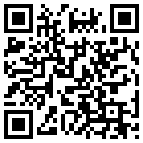 qrcode für PureLink S-OC100-030