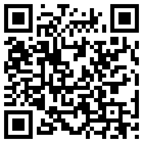 qrcode für U.I. Lapp ÖLFLEX CLASSIC FD 810 P 12G2,5 (0026374)