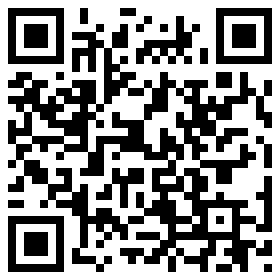 qrcode für U.I. Lapp ÖLFLEX CLASSIC FD 810 P 12G0,75 (0026324/1000)