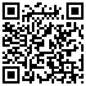 qrcode für PureLink S-OC100-050