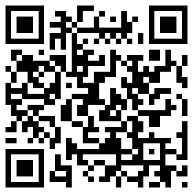 qrcode für U.I. Lapp ÖLFLEX FD CLASSIC 810 P 5G0,75 (0026322/500)