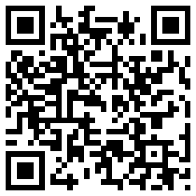 qrcode für Acer - 32MB EDO DIMM 64 bit 3 3