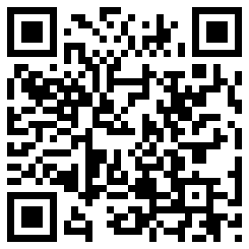 qrcode für U.I. Lapp ÖLFLEX CLASSIC FD 810 P 4G0,75 (0026321)