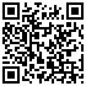 qrcode für PureLink S-OC100-075