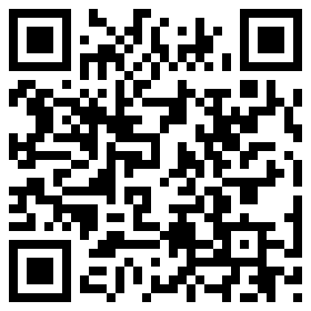 qrcode für PureLink S-OC100-100