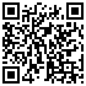 qrcode für PureLink S-ACA002