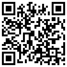 qrcode für U.I. Lapp ÖLFLEX CLASSIC FD 810 CY 12G1,5 (0026254/50)