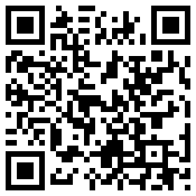 qrcode für PureLink S-ACA004