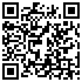 qrcode für U.I. Lapp ÖLFLEX CLASSIC FD 810 P 3G0,75 (0026320/100)