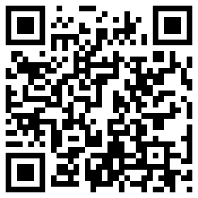 qrcode für PureLink S-ACA005
