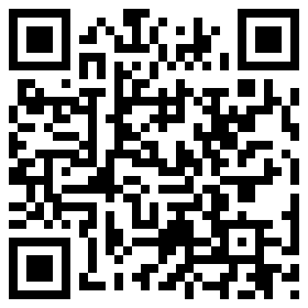 qrcode für U.I. Lapp ÖLFLEX FD ROBUST 7G1 (0026516)