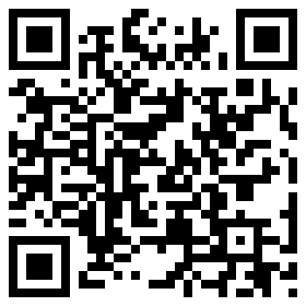 qrcode für U.I. Lapp ÖLFLEX FD 90 CY 1X25/4AWG (0026655/50)
