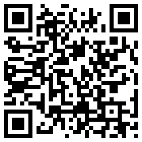 qrcode für U.I. Lapp ÖLFLEX CLASSIC FD 810 P 12G0,75 (0026324/500)