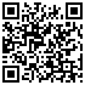 qrcode für U.I. Lapp ÖLFLEX FD 90 CY 1X185/350MCM (0026669)