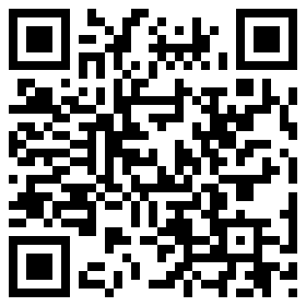 qrcode für U.I. Lapp ÖLFLEX FD 90 CY 1X95/3/0AWG (0026663)