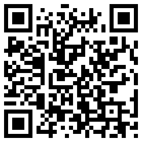 qrcode für U.I. Lapp ÖLFLEX FD 90 CY 1X70/2/0AWG (0026661)