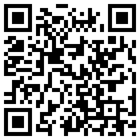 qrcode für U.I. Lapp ÖLFLEX FD 90 CY 1X50/1AWG (0026659)