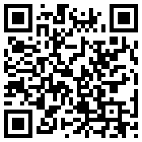 qrcode für PureLink S-ACA011