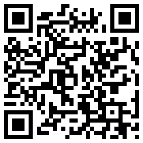 qrcode für PureLink X-PHC110-010