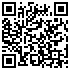 qrcode für U.I. Lapp ÖLFLEX ROBUST FD 7G0,75 (0026504/100)