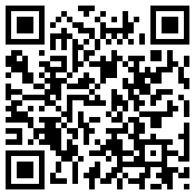 qrcode für U.I. Lapp ÖLFLEX ROBUST FD 7G0,75 (0026504)
