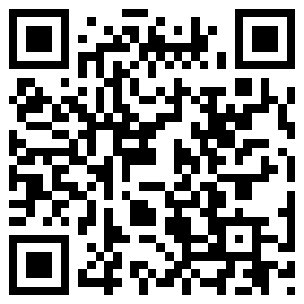 qrcode für U.I. Lapp ÖLFLEX FD ROBUST 5G0,75 (0026503)