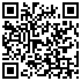 qrcode für U.I. Lapp ÖLFLEX FD CLASSIC 810 CP 4G4 (0026481/50)