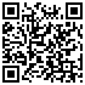 qrcode für U.I. Lapp ÖLFLEX CLASSIC FD 810 CP 7G1,5 (0026453/50)