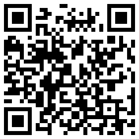 qrcode für U.I. Lapp ÖLFLEX FD CLASSIC 810 CP 18G1 (0026438)