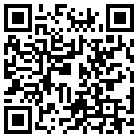qrcode für PureLink X-PHC110-020