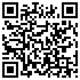 qrcode für U.I. Lapp ÖLFLEX FD 855 P 3G1,5 (0027576/500)