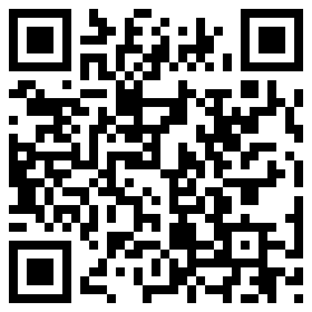 qrcode für U.I. Lapp ÖLFLEX 550 P 3G1 (0013611)