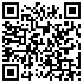 qrcode für PureLink X-PHC111-005