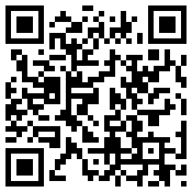 qrcode für PureLink X-PHC111-010